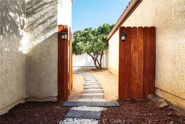 9737 Willow Wood, Rancho Cucamonga, CA 91701