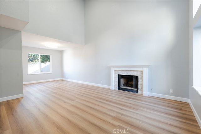 9737 Willow Wood, Rancho Cucamonga, CA 91701