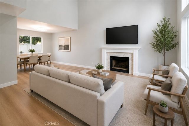 9737 Willow Wood, Rancho Cucamonga, CA 91701