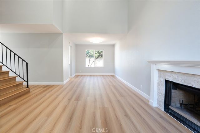 9737 Willow Wood, Rancho Cucamonga, CA 91701