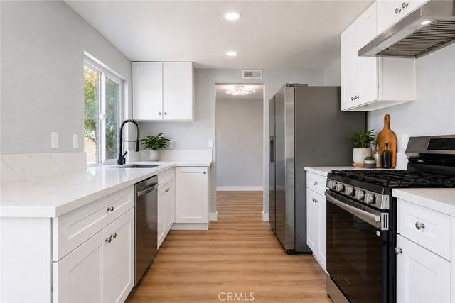 9737 Willow Wood, Rancho Cucamonga, CA 91701