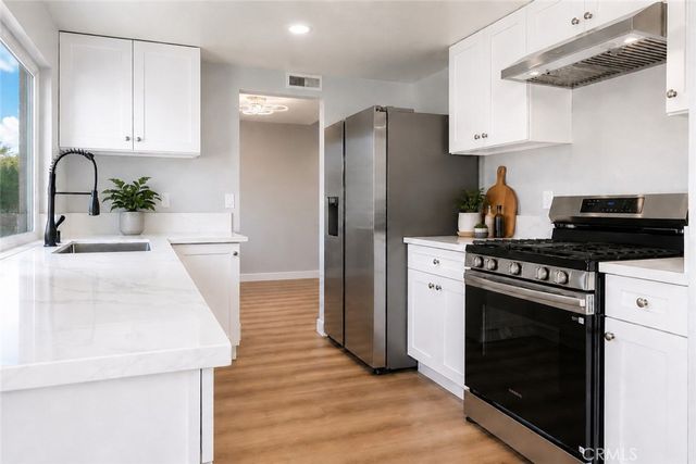 9737 Willow Wood, Rancho Cucamonga, CA 91701