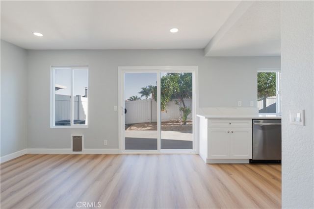 9737 Willow Wood, Rancho Cucamonga, CA 91701