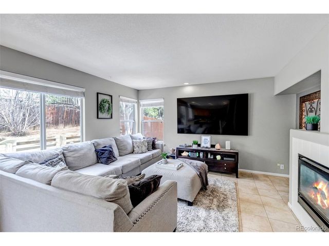 18215 E Warren Ave, Aurora, CO 80013
