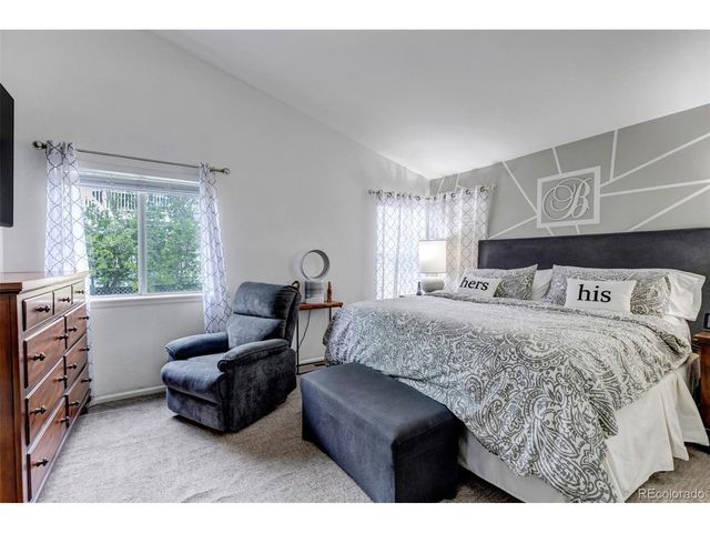 18215 E Warren Ave, Aurora, CO 80013