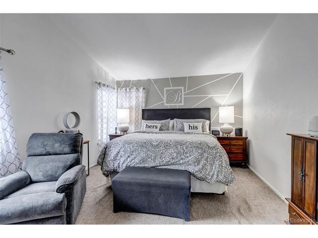 18215 E Warren Ave, Aurora, CO 80013