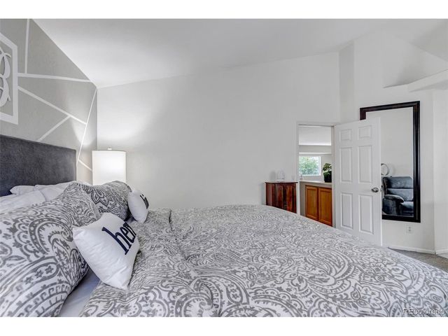 18215 E Warren Ave, Aurora, CO 80013
