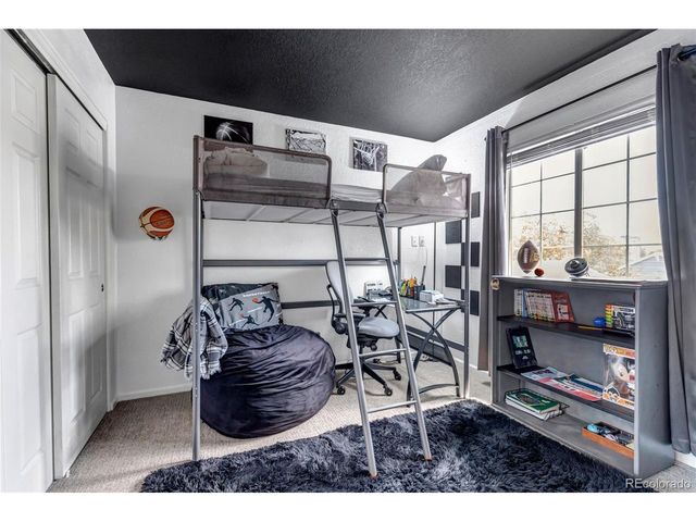 18215 E Warren Ave, Aurora, CO 80013