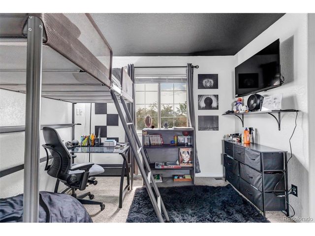 18215 E Warren Ave, Aurora, CO 80013