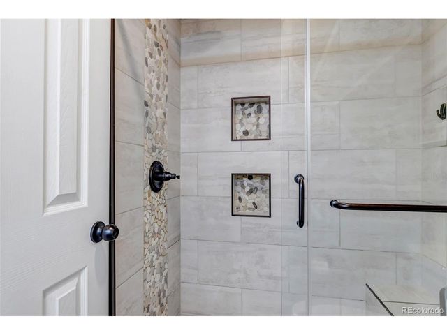 18215 E Warren Ave, Aurora, CO 80013