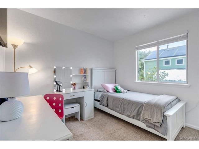 18215 E Warren Ave, Aurora, CO 80013