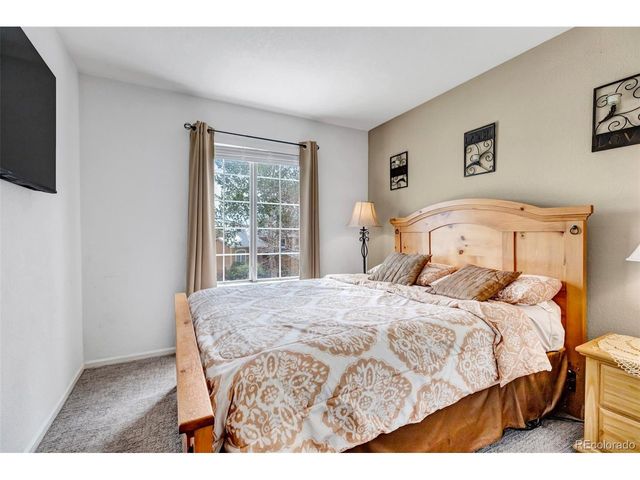 18215 E Warren Ave, Aurora, CO 80013