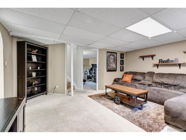 18215 E Warren Ave, Aurora, CO 80013