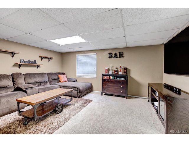 18215 E Warren Ave, Aurora, CO 80013