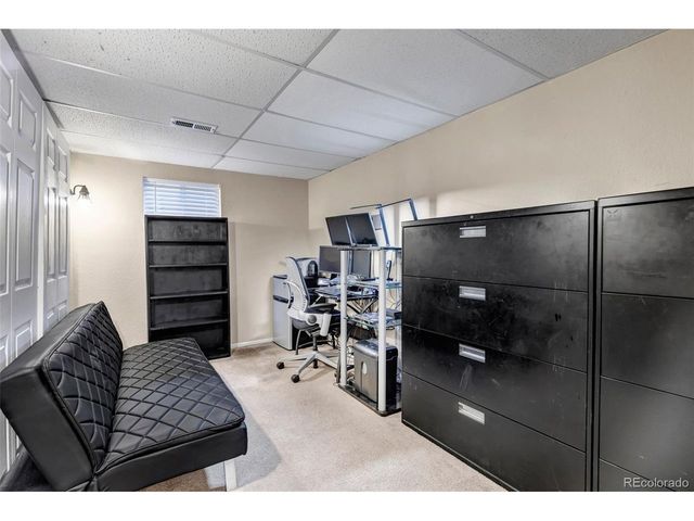 18215 E Warren Ave, Aurora, CO 80013