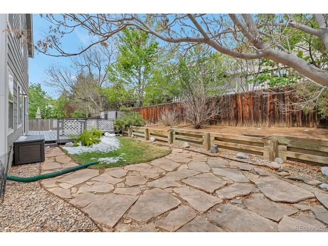 18215 E Warren Ave, Aurora, CO 80013