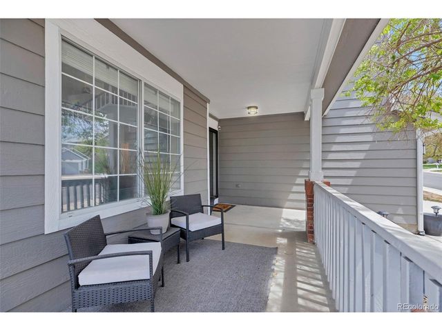 18215 E Warren Ave, Aurora, CO 80013