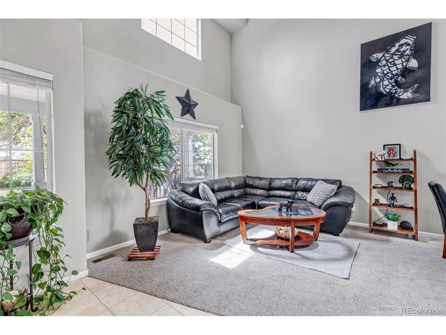 18215 E Warren Ave, Aurora, CO 80013