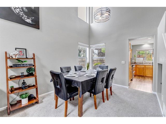 18215 E Warren Ave, Aurora, CO 80013