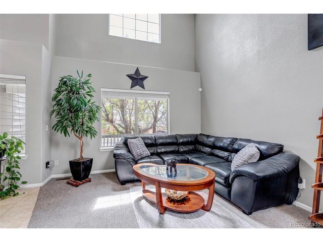18215 E Warren Ave, Aurora, CO 80013