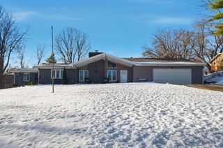 2805 Cottonwood Drive 2805 Cottonwood Drive, Springfield, OH 45504