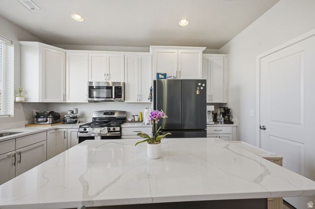3931 S 2950 W, West Haven, UT 84401