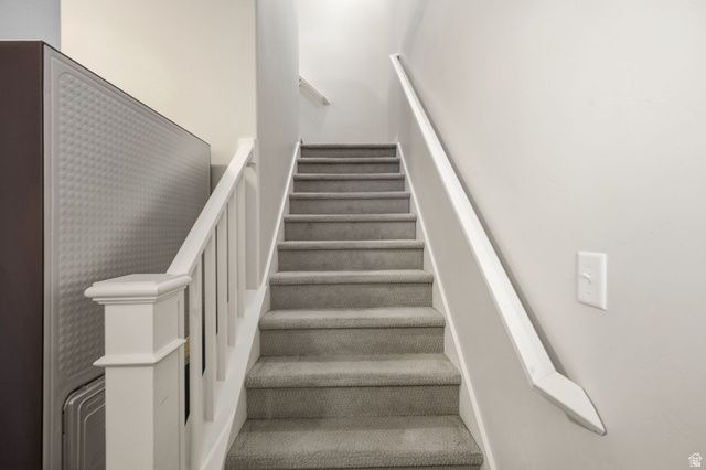 3931 S 2950 W, West Haven, UT 84401