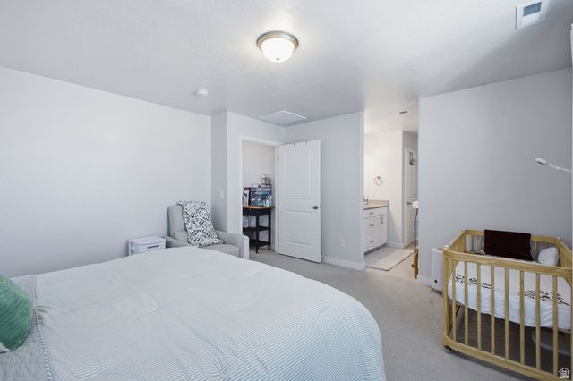 3931 S 2950 W, West Haven, UT 84401