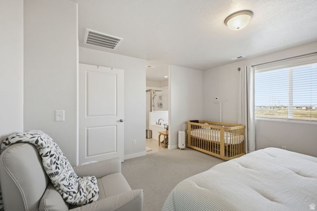 3931 S 2950 W, West Haven, UT 84401