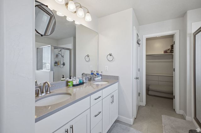 3931 S 2950 W, West Haven, UT 84401