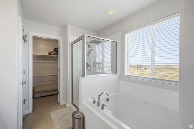 3931 S 2950 W, West Haven, UT 84401