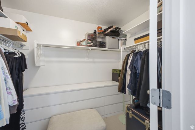 3931 S 2950 W, West Haven, UT 84401