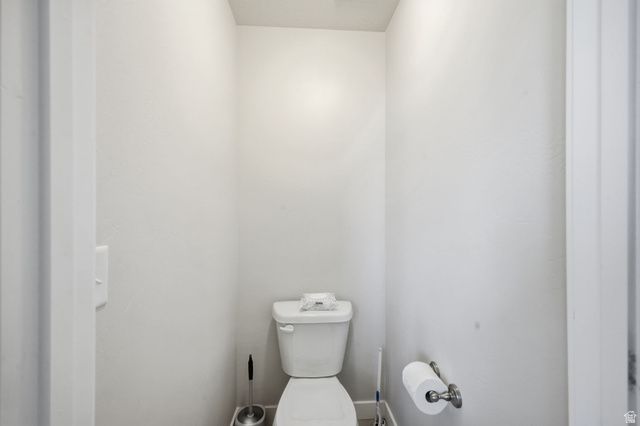 3931 S 2950 W, West Haven, UT 84401