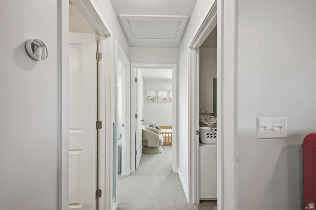 3931 S 2950 W, West Haven, UT 84401