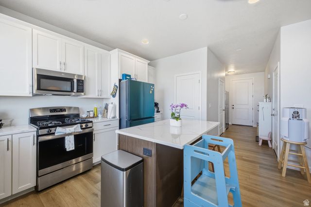 3931 S 2950 W, West Haven, UT 84401