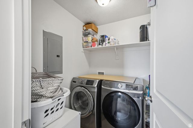 3931 S 2950 W, West Haven, UT 84401