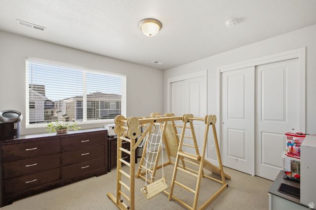 3931 S 2950 W, West Haven, UT 84401