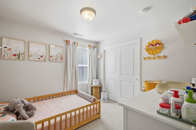 3931 S 2950 W, West Haven, UT 84401