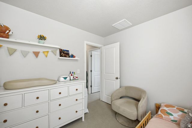 3931 S 2950 W, West Haven, UT 84401