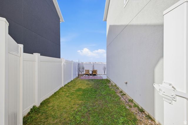 3931 S 2950 W, West Haven, UT 84401