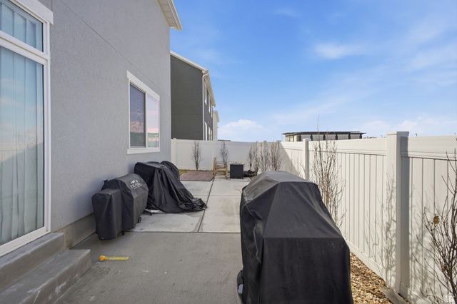 3931 S 2950 W, West Haven, UT 84401