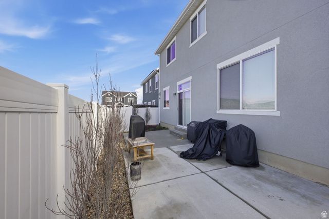 3931 S 2950 W, West Haven, UT 84401