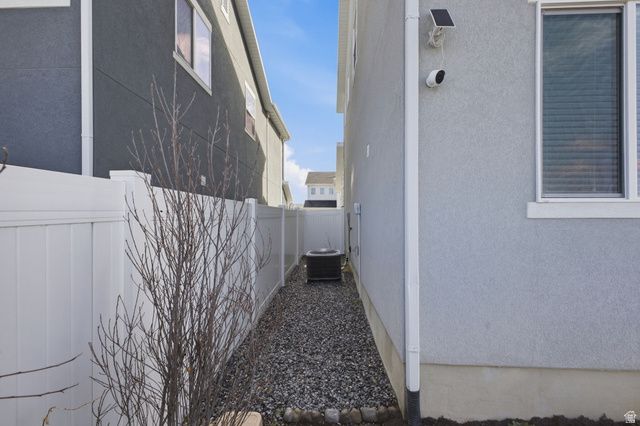 3931 S 2950 W, West Haven, UT 84401