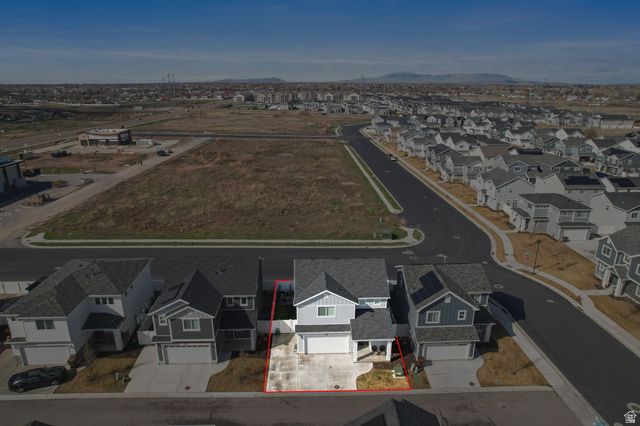 3931 S 2950 W, West Haven, UT 84401