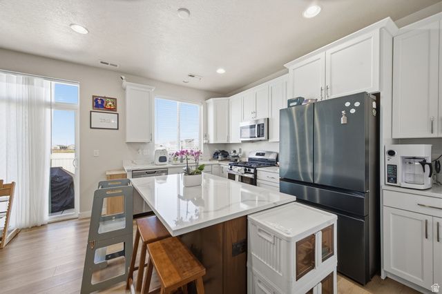 3931 S 2950 W, West Haven, UT 84401