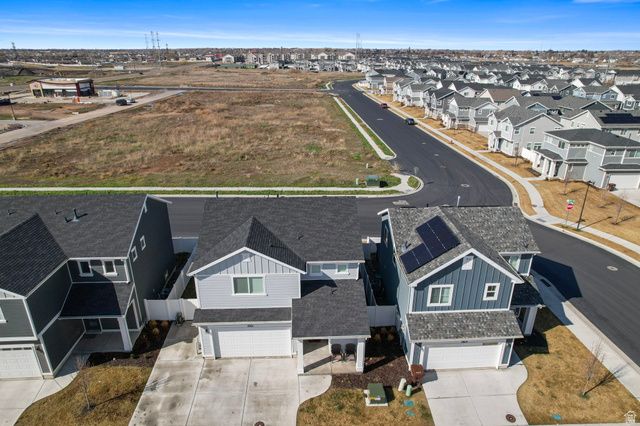 3931 S 2950 W, West Haven, UT 84401