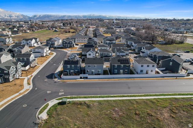 3931 S 2950 W, West Haven, UT 84401