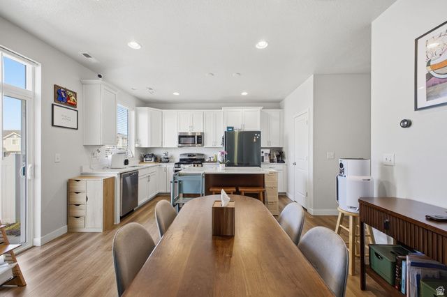 3931 S 2950 W, West Haven, UT 84401