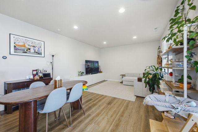 3931 S 2950 W, West Haven, UT 84401