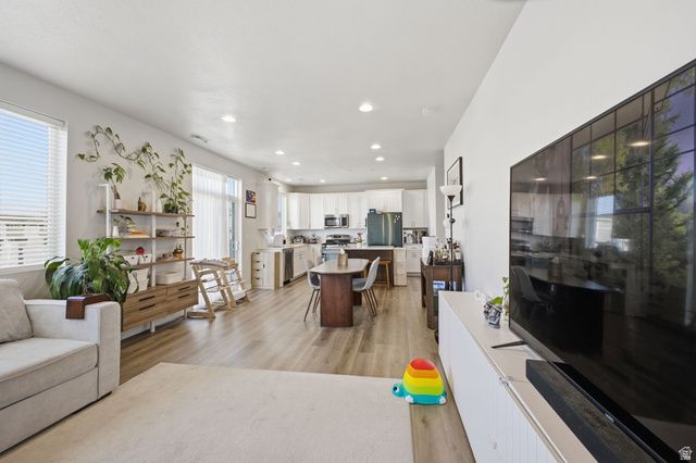 3931 S 2950 W, West Haven, UT 84401